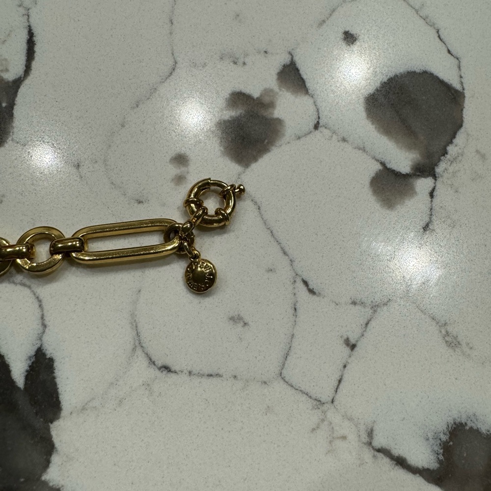 J. Crew bracelets - Picture 3 of 3